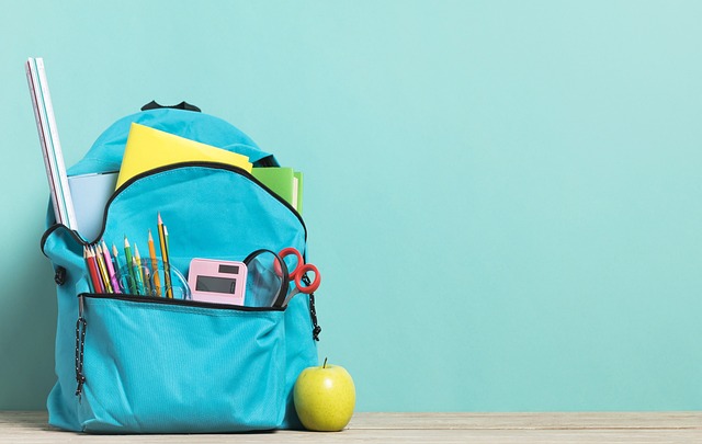 School Supplies 5541102 640
