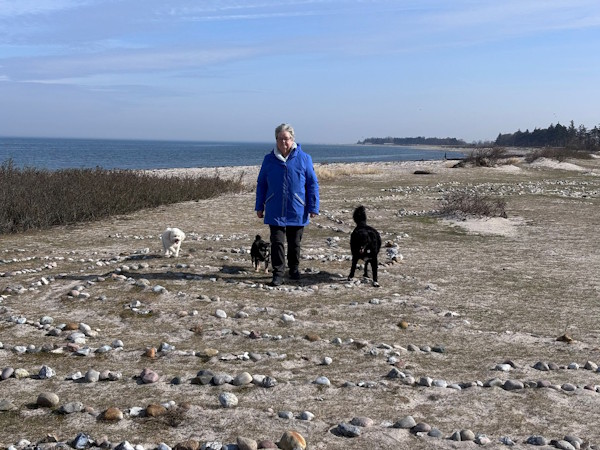 chefin mit entourage 02