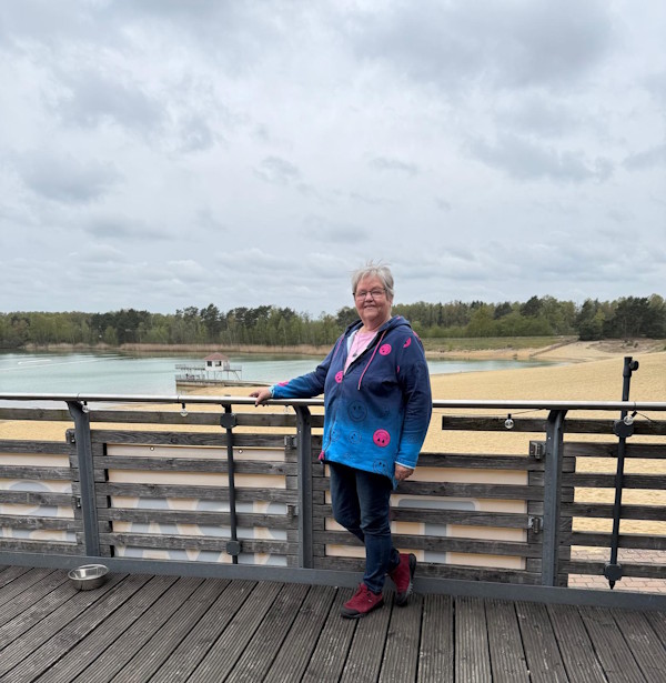 chefin am bernsteinsee 03